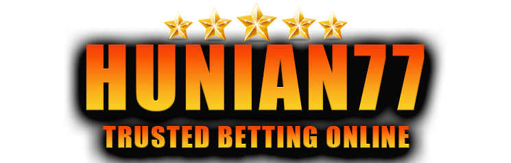 Hunian77